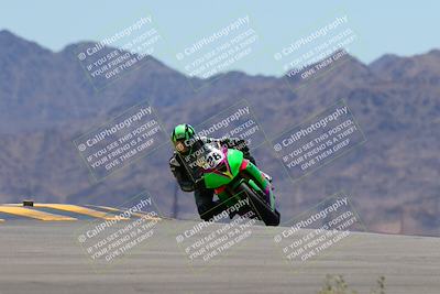 media/May-11-2024-SoCal Trackdays (Sat) [[cc414cfff5]]/11-Turn 9 (1215pm)/